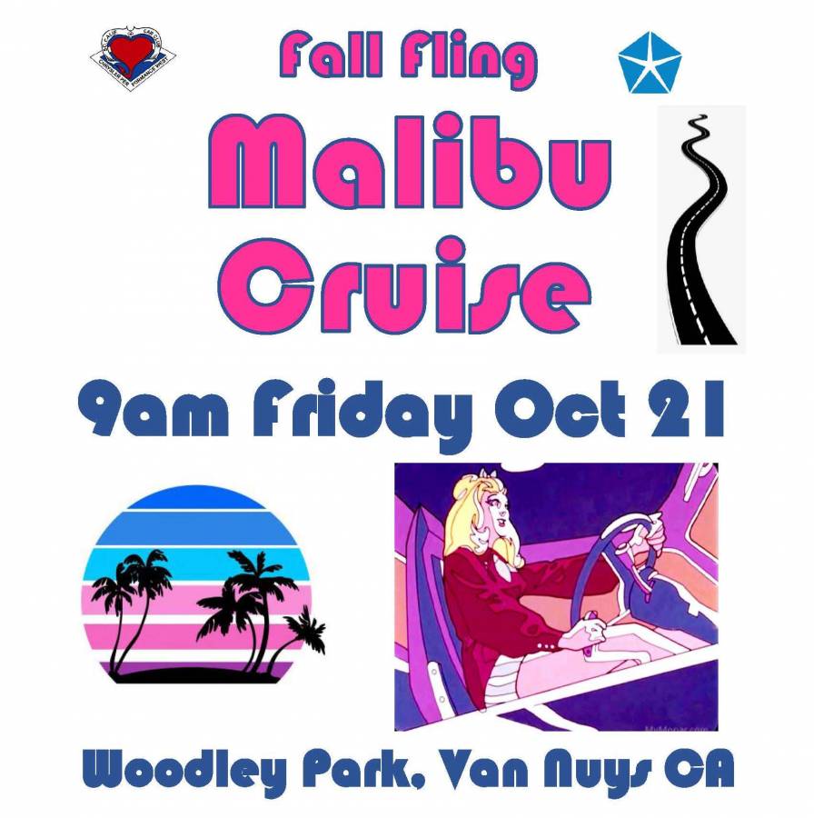 Attached picture FF22 Social Media Annoucement Malibu Cruise V1.jpg